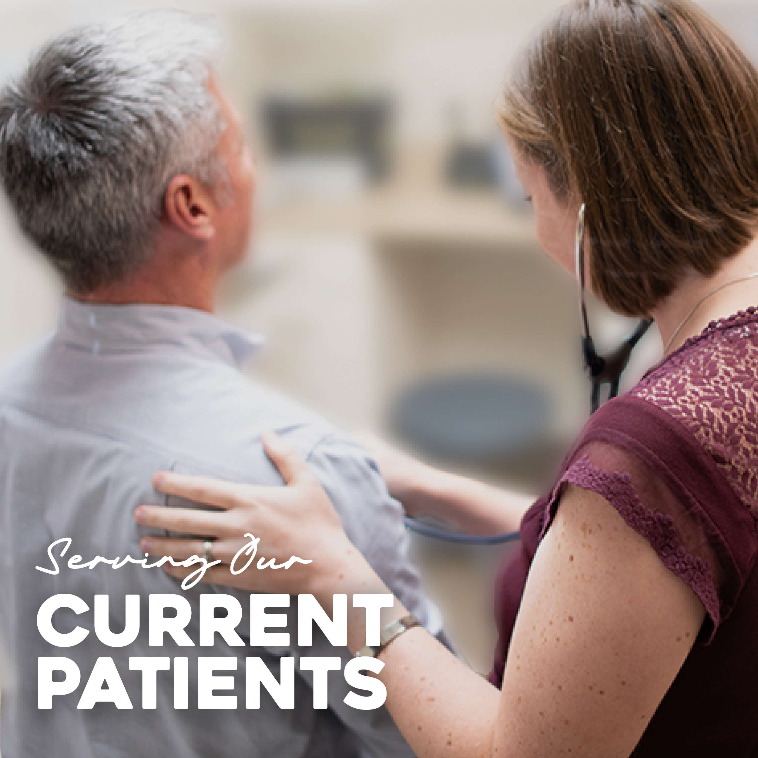 ServingOurCommunity_WestFrontPrimaryCare2