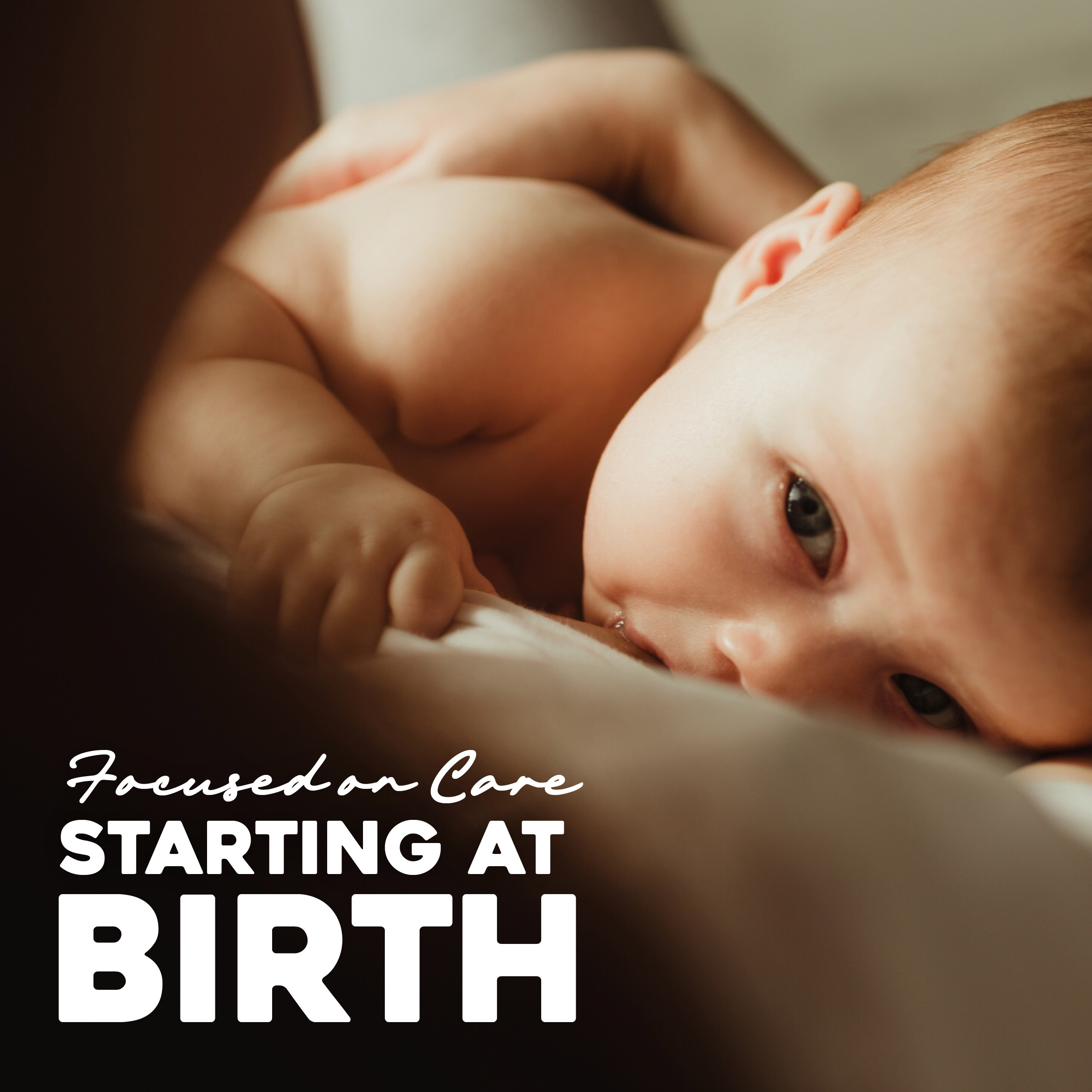 ServingOurCommunity_WestFrontPrimaryCare3