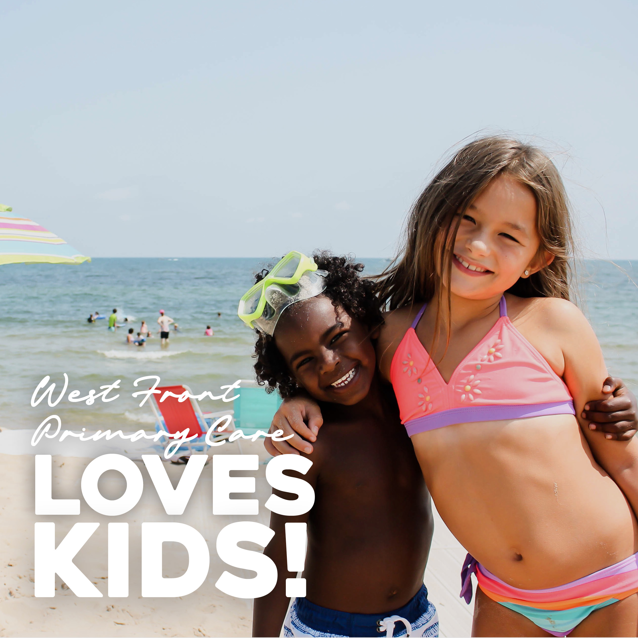 ServingOurCommunity_WestFrontPrimaryCare4