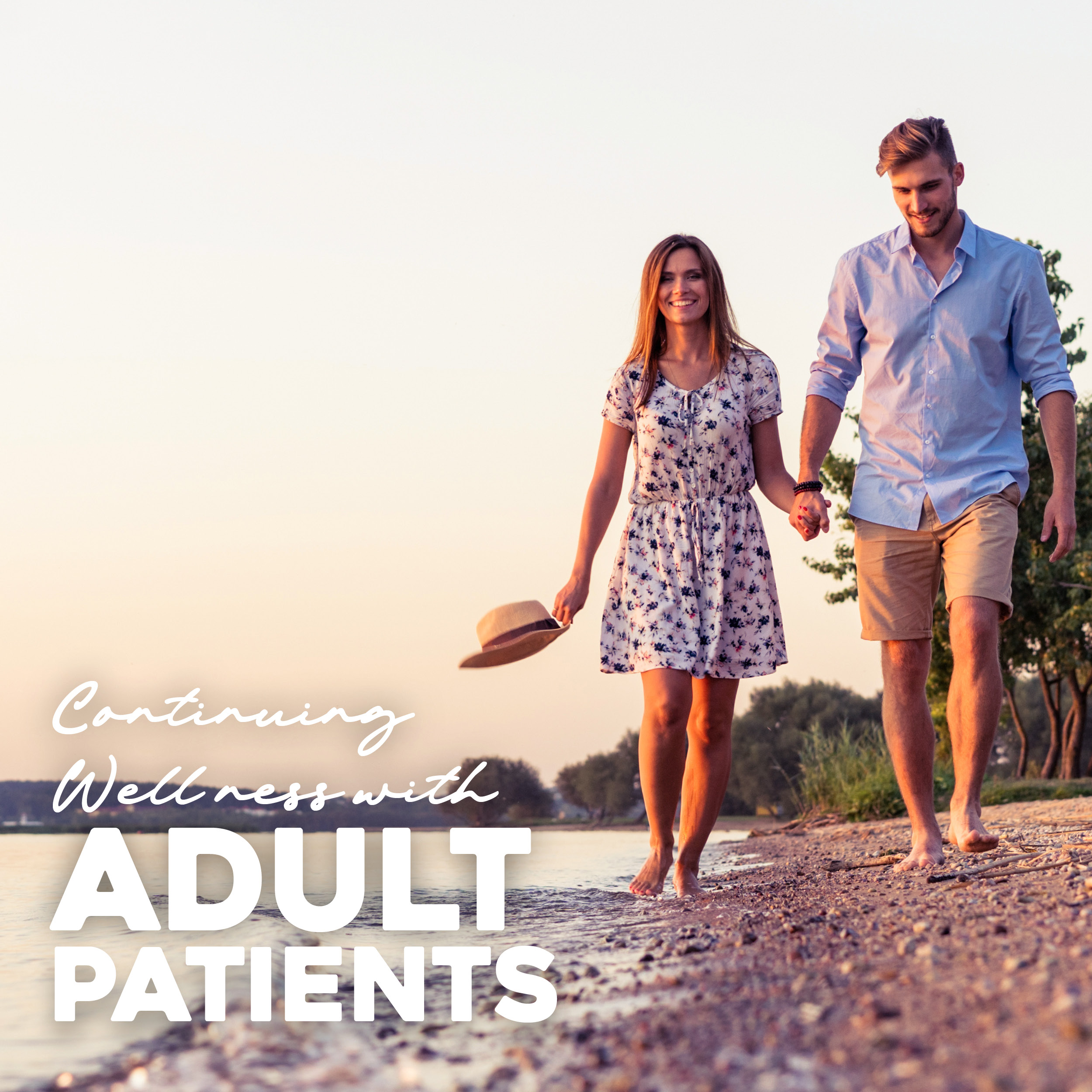 ServingOurCommunity_WestFrontPrimaryCare5