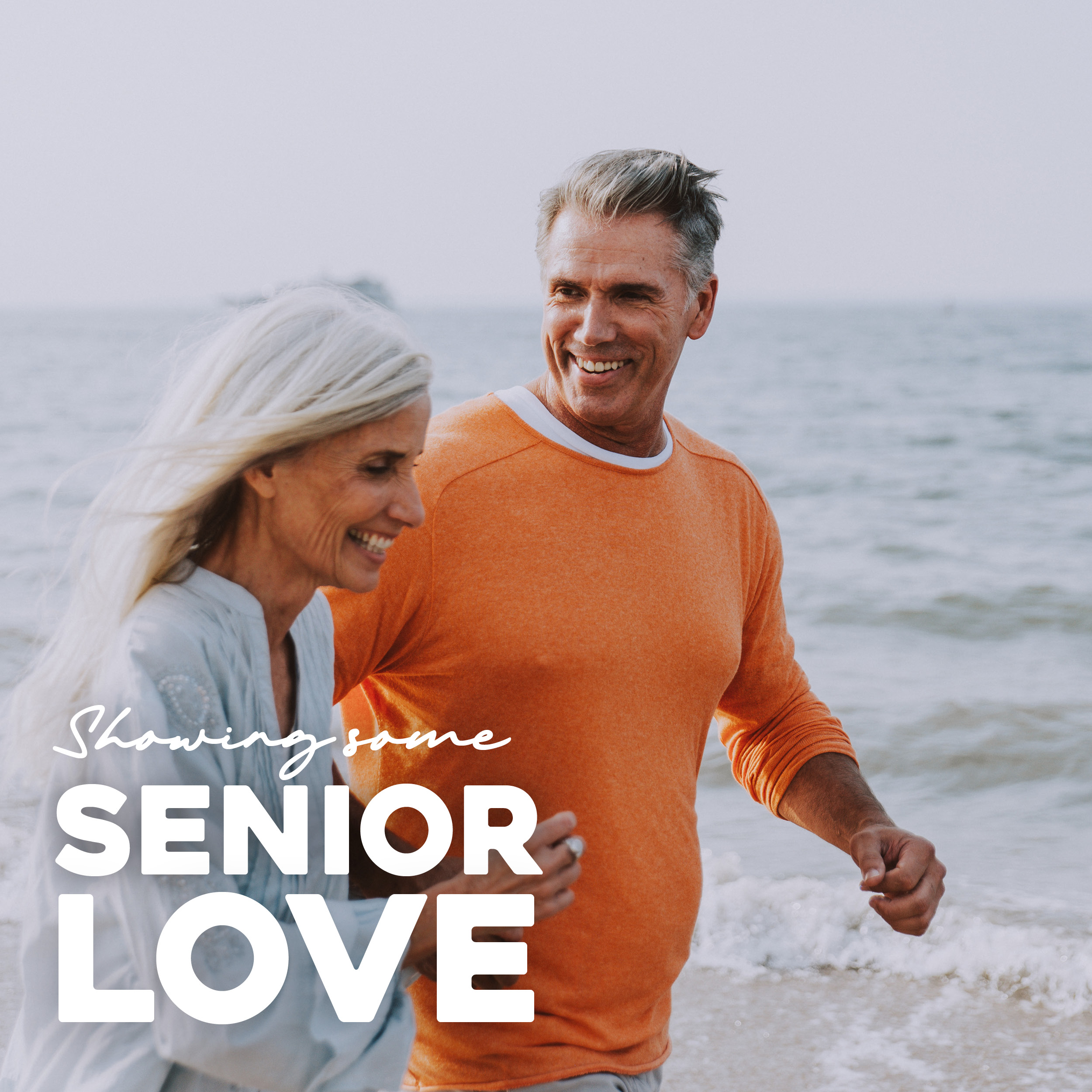 ServingOurCommunity_WestFrontPrimaryCare6