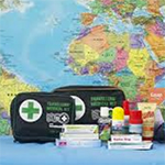 traverse-city-travel-medical-consultation-thumb