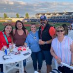 WFPC_careers_pitspittersgames