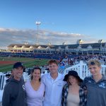 WFPC_careers_pitspittersgames2