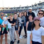 WFPC_careers_pitspittersgames3