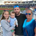 WFPC_careers_pitspittersgames4