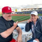 WFPC_careers_pitspittersgames5