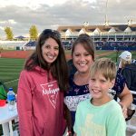 WFPC_careers_pitspittersgames6