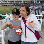 WFPC_careers_pitspittersgames7