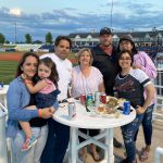 WFPC_careers_pitspittersgames8