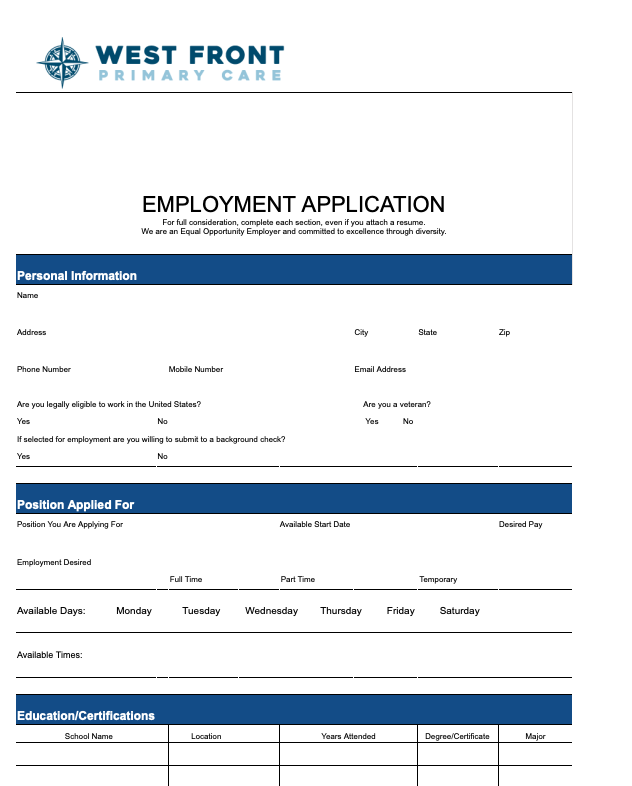 Screen Shot 2022-06-15 at 9.08.29 AM