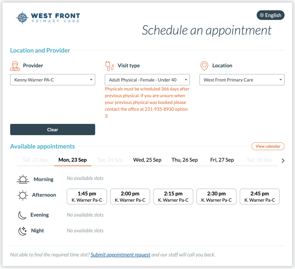 self-scheduling_interface